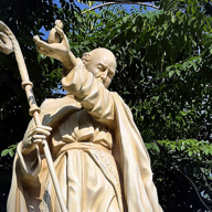 Ikon myBarnabas